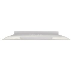 Потолочный светильник MyFar MR9070-CL