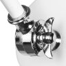 Бра Arte Lamp A2054AP-1WH