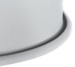 Бра Arte Lamp A2054AP-1WH