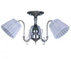 Потолочная люстра Omnilux OML-29127-03