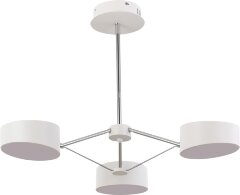 Потолочная люстра Evoluce SLE6005-502-03