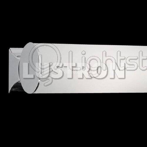 Настенный светильник Lightstar 801810