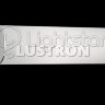 Настенный светильник Lightstar 801810