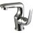 Смеситель для умывальника Lemark Plus Advance LM1206C