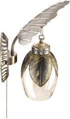 Бра Citilux CL420313