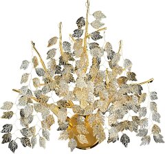 Бра Divinare 3136/01 AP-3