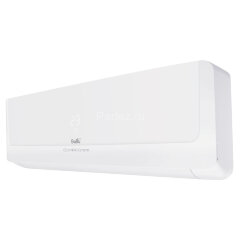 Сплит-система Ballu BSG-24HN1_22Y комплект