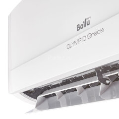 Сплит-система Ballu BSG-24HN1_22Y комплект