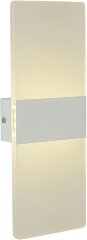Бра AM Group AM285 WH