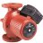 Циркуляционный насос Grundfos UPS 40-180F 