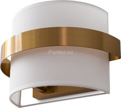 Бра Freya FR5367WL-02BS