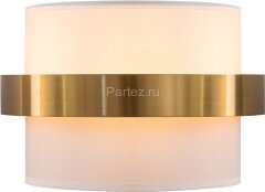 Бра Freya FR5367WL-02BS