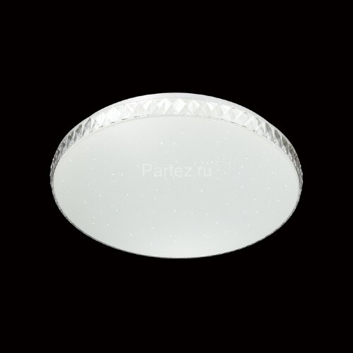Настенно-потолочный светильник Sonex 2077/DL