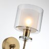 Бра Odeon Light 5088/1W