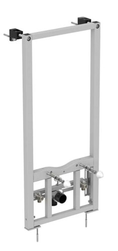 Промо сет Инсталляций Ideal Standard состоящий из: инсталляция для подвесного унитаза R020467 и рама