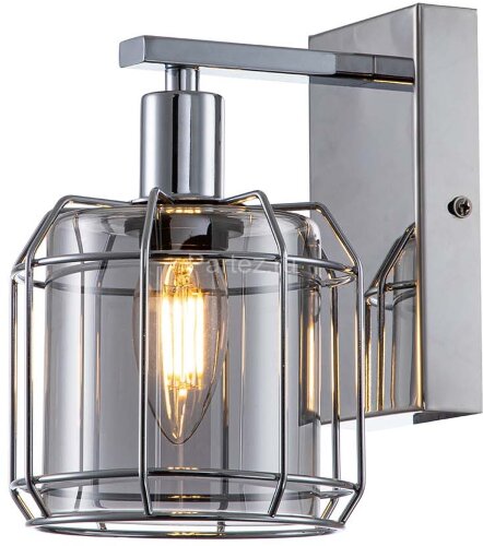 Бра Escada 10188/1A Chrome