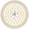 Потолочный светильник Freya FR10012CL-L24W