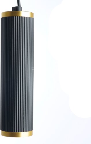 Подвесной светильник Feron 48853