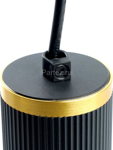 Подвесной светильник Feron 48853