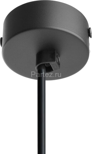 Подвесной светильник Feron 48853