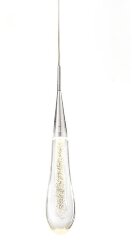 Подвесной светильник Kink Light 07861-1A,02