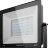 Прожектор светодиодный 61 948 OFL-100-6K-BL-IP65-LED 100Вт 6000К IP65 8000лм черн. ОНЛАЙТ 61948