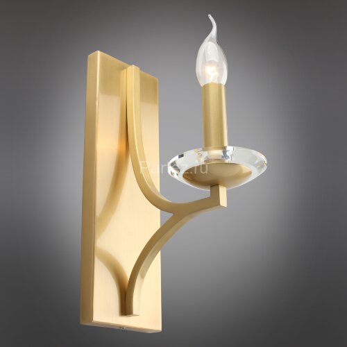 Бра Aployt APL.805.01.01