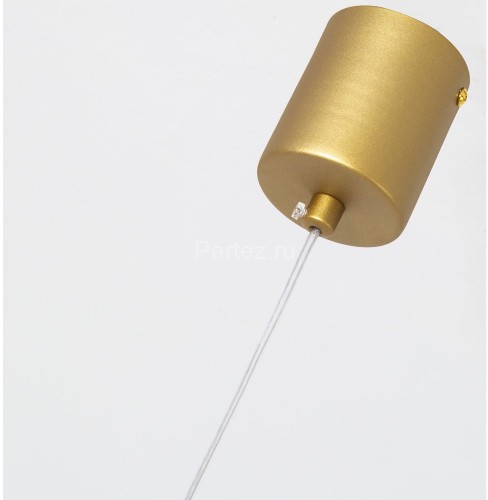 Подвесной светильник F-Promo 4221-1P