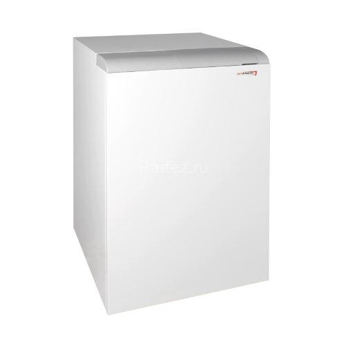 Котел газовый напольный Protherm ВОЛК 12KSO