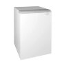 Котел газовый напольный Protherm ВОЛК 12KSO