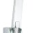 Душевая лейка со шлангом Lemark LM0802C