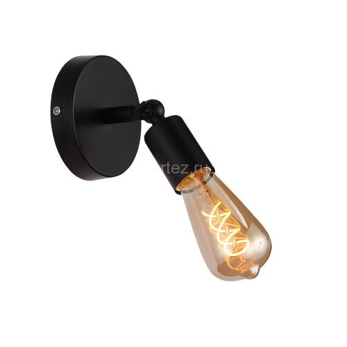 Бра ST Luce SL419.401.01