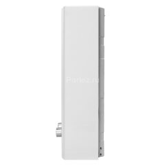 Колонка газовая Ballu GWH 6 Fiery