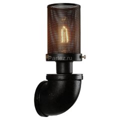 Бра Lussole Loft GRLSP-9172