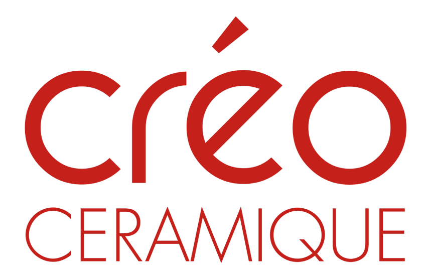 Creo Ceramique