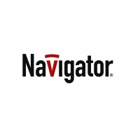 NAVIGATOR