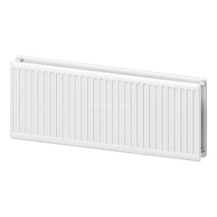 Радиатор стальной панельный LEMAX Compact Hygienе 20Х400Х2000