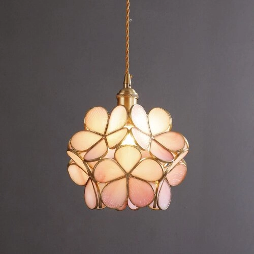 Подвесной светильник ImperiumLoft Sum01