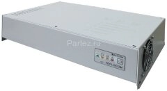 Источник бесперебойного питания TEPLOCOM-1000