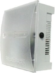 Стабилизатор напряжения TEPLOCOM ST- 800