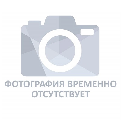 Герметизирующая нить Loctite 55 150м